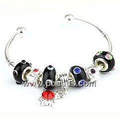 pandora bead bracelets